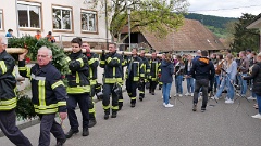 2023 Maibaum stellen (2)